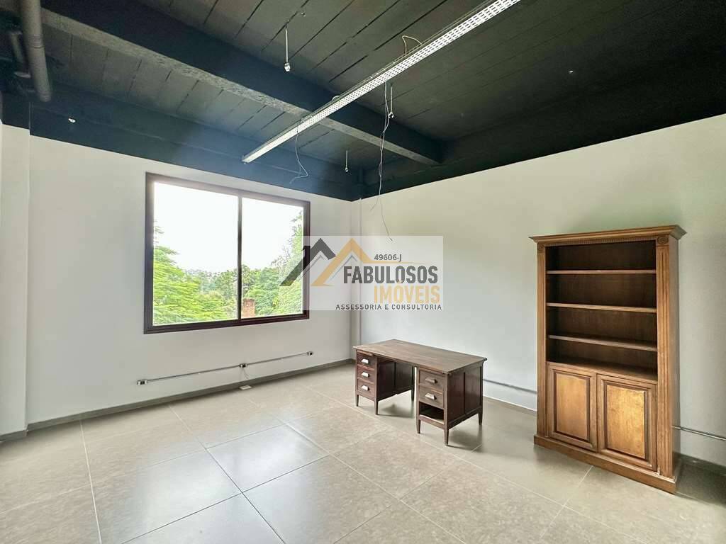 Sala-Conjunto, 86 m² - Foto 11