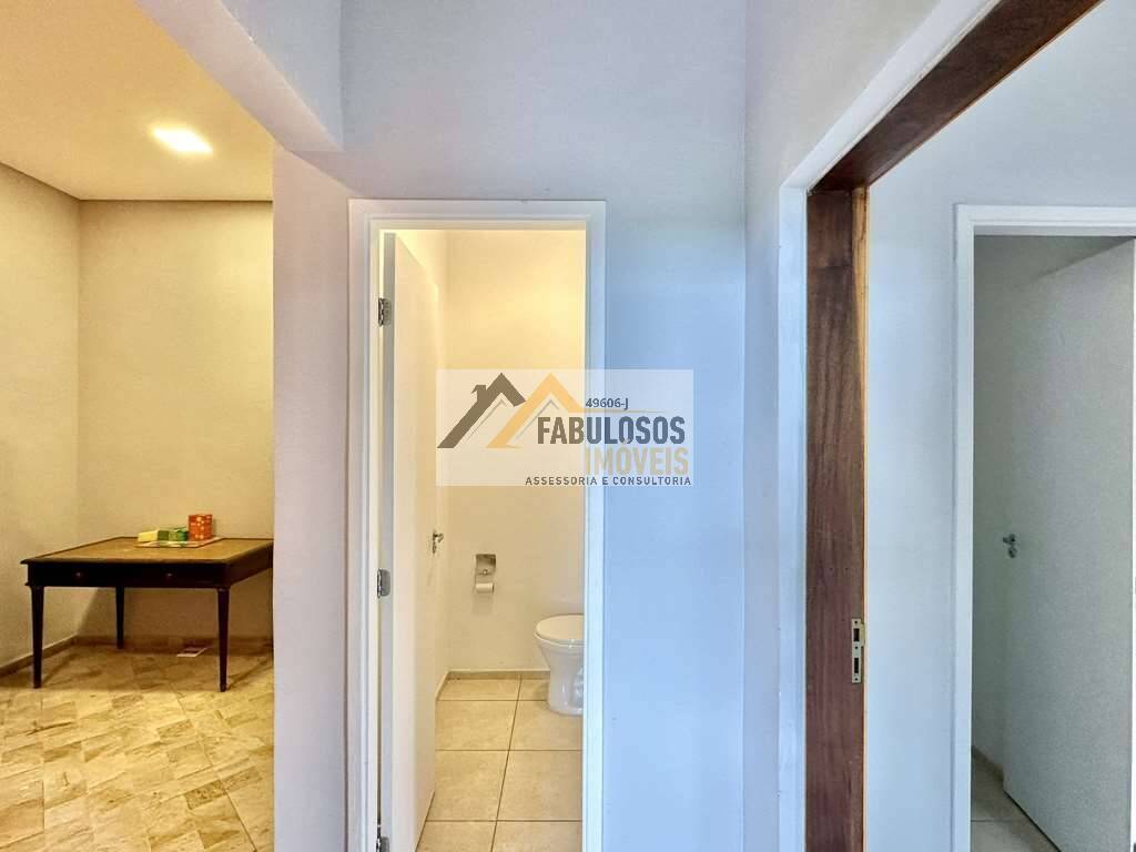 Sala-Conjunto, 86 m² - Foto 9