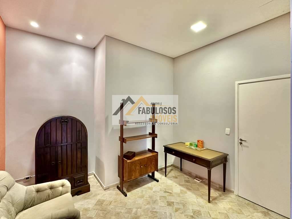 Sala-Conjunto, 86 m² - Foto 8