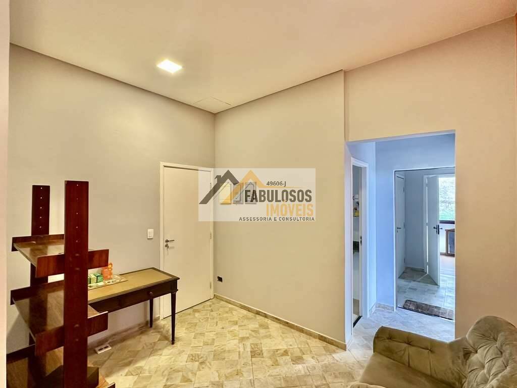 Sala-Conjunto, 86 m² - Foto 6