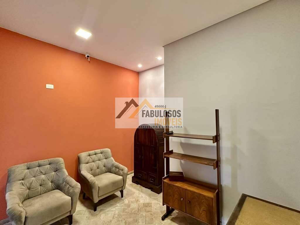 Sala-Conjunto, 86 m² - Foto 7
