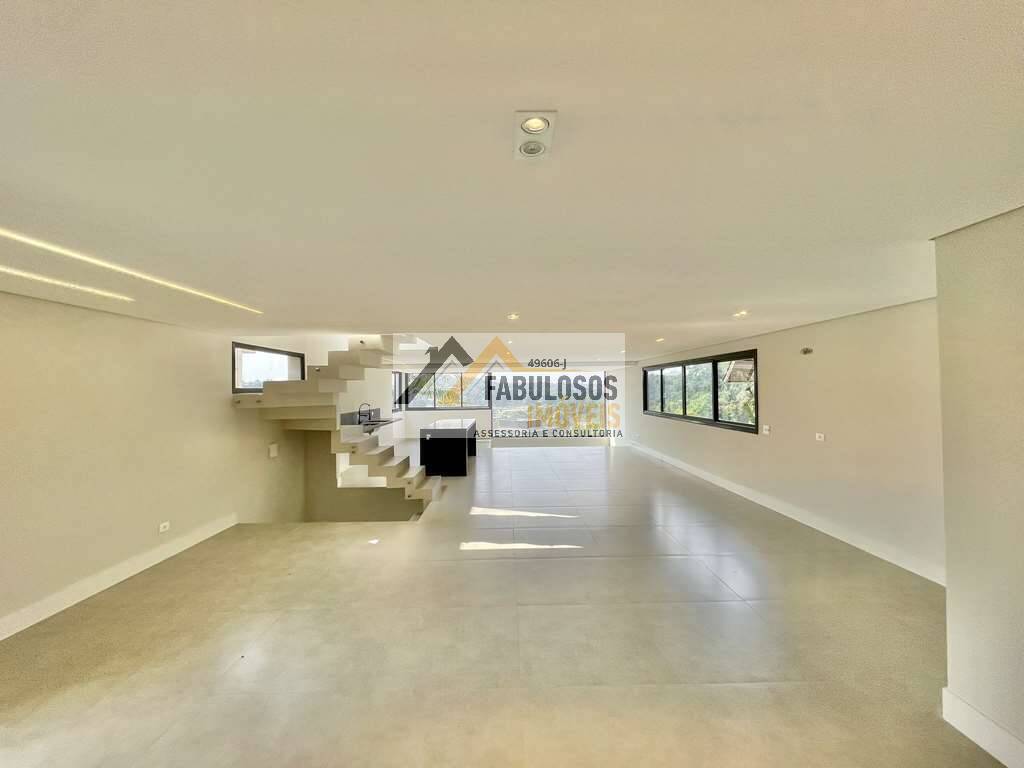 Casa de Condomínio, 4 quartos - Foto 19