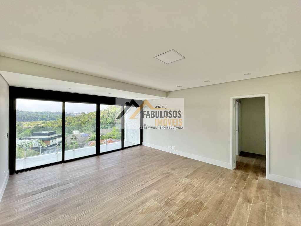 Casa de Condomínio, 4 quartos - Foto 30