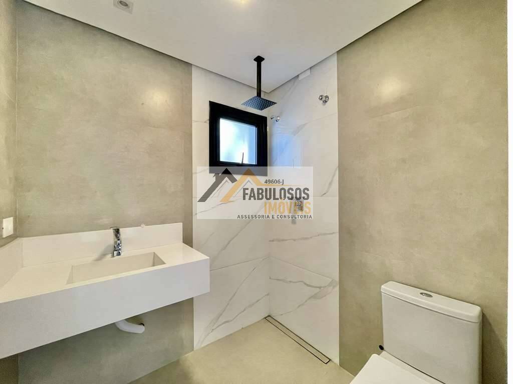 Casa de Condomínio, 4 quartos - Foto 35