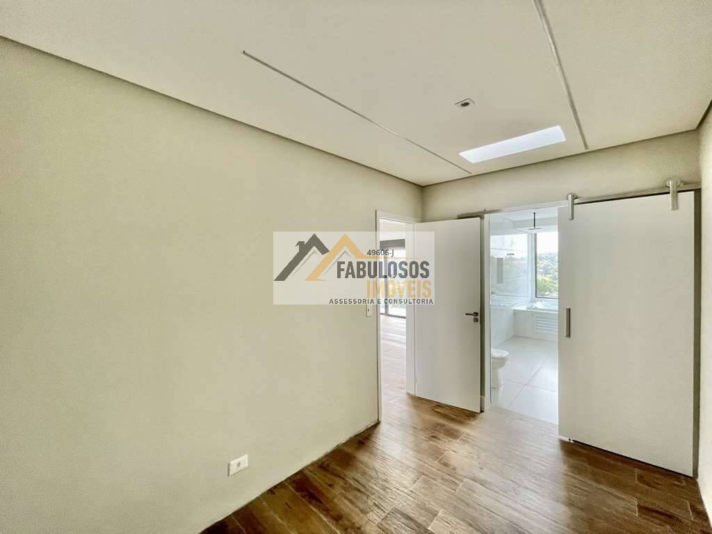 Casa de Condomínio, 4 quartos - Foto 43