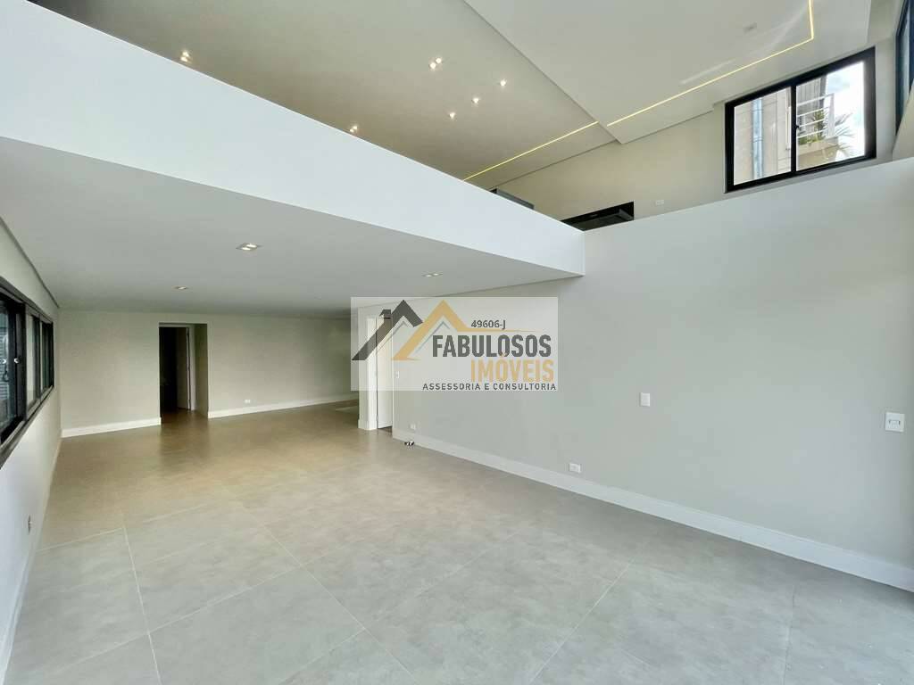 Casa de Condomínio, 4 quartos - Foto 61
