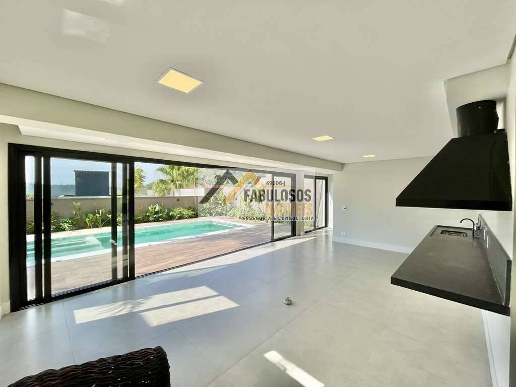 Casa de Condomínio, 4 quartos - Foto 71