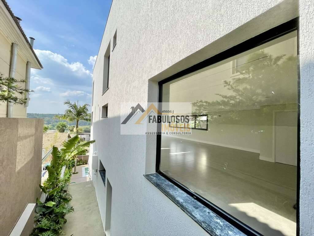 Casa de Condomínio, 4 quartos - Foto 82