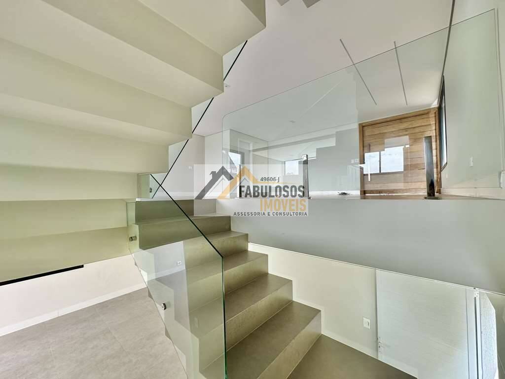 Casa de Condomínio, 4 quartos - Foto 69