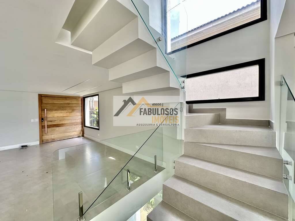 Casa de Condomínio, 4 quartos - Foto 40