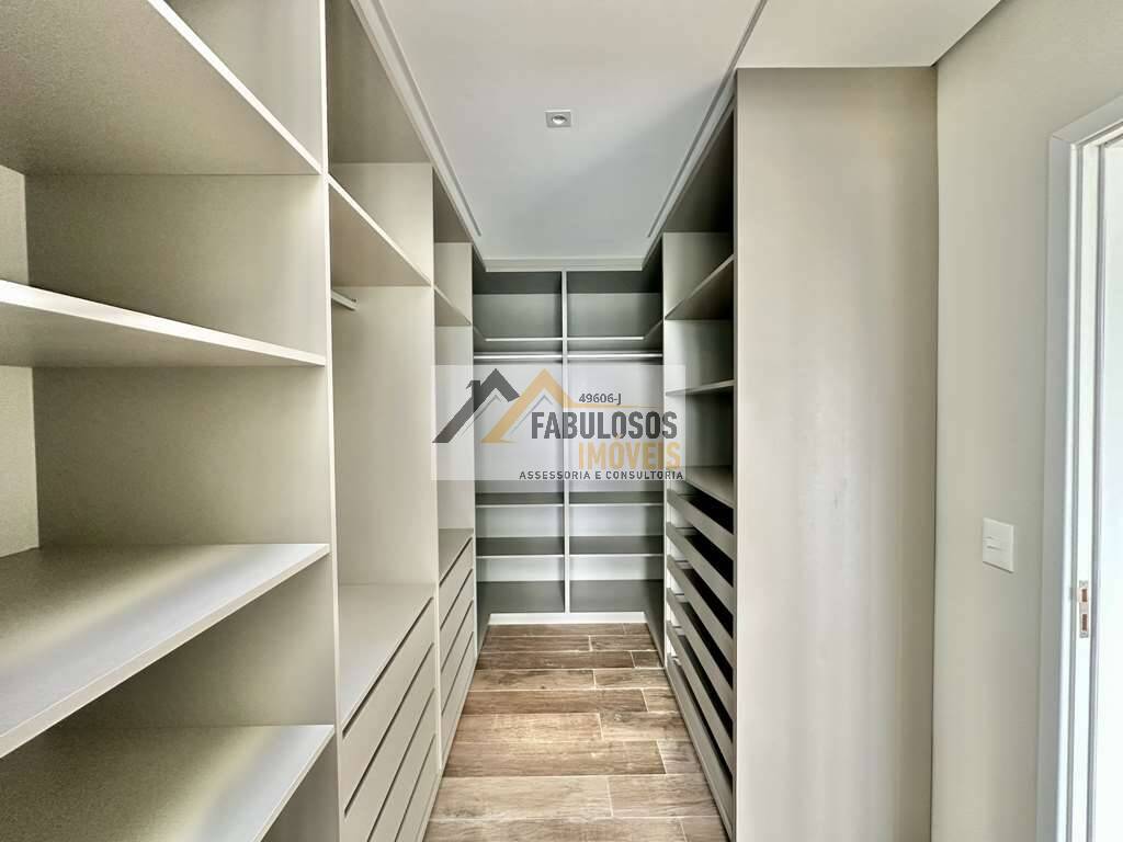 Casa de Condomínio, 4 quartos - Foto 42