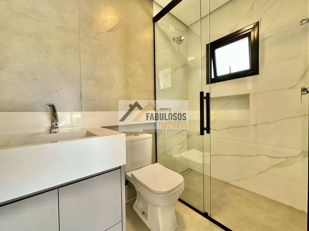 Casa de Condomínio, 4 quartos - Foto 68