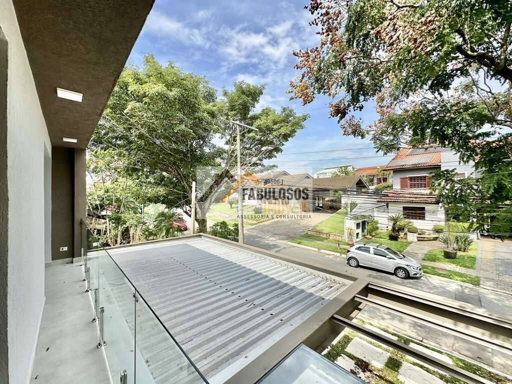 Casa de Condomínio, 4 quartos - Foto 64