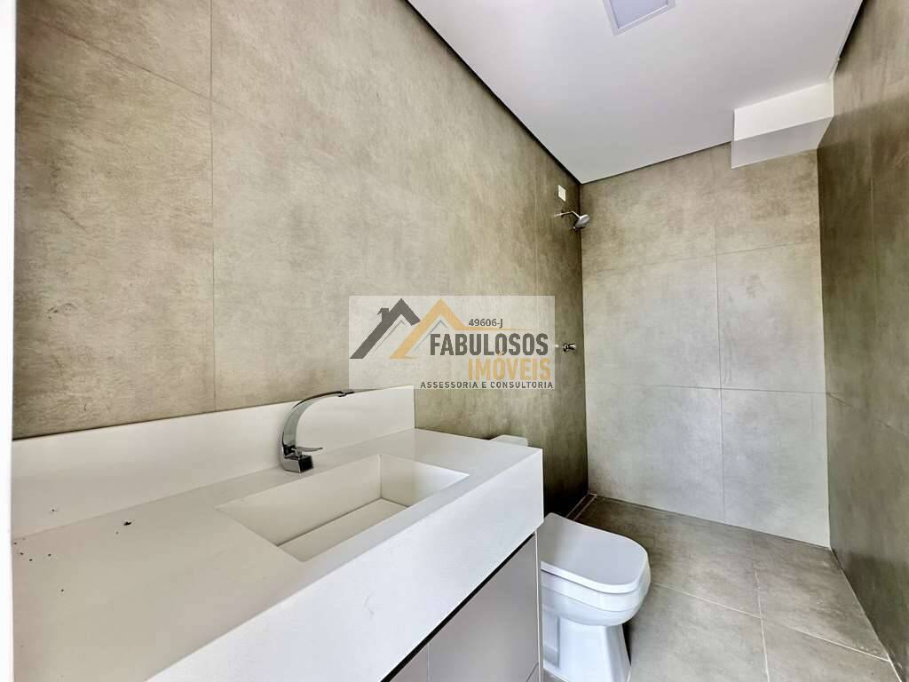 Casa de Condomínio, 4 quartos - Foto 72