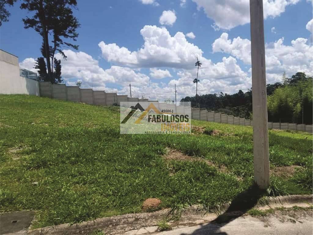 Terreno - Foto 5