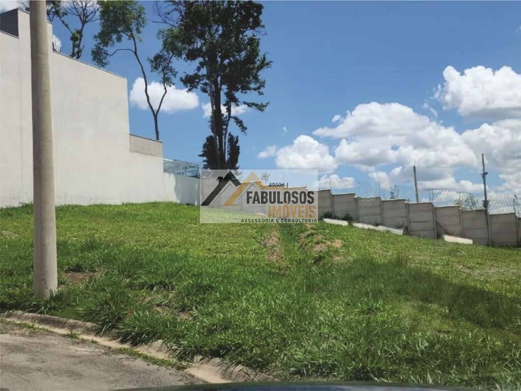 Terreno - Foto 6