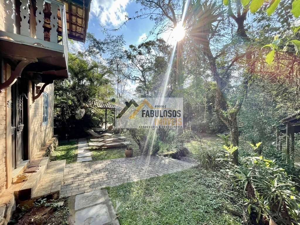 Casa de Condomínio, 3 quartos - Foto 16