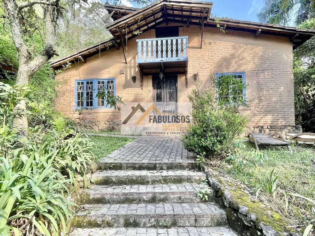 Casa de Condomínio, 3 quartos - Foto 17