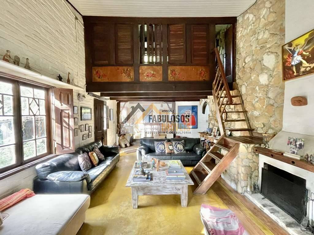 Casa de Condomínio, 3 quartos - Foto 20