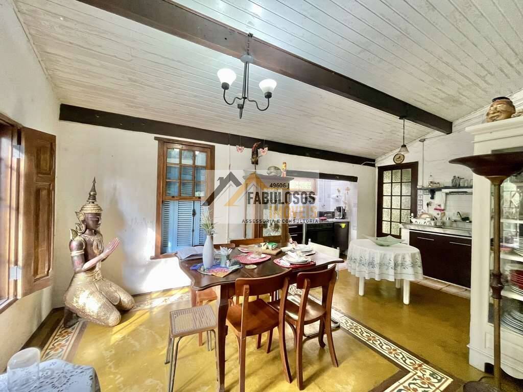 Casa de Condomínio, 3 quartos - Foto 23