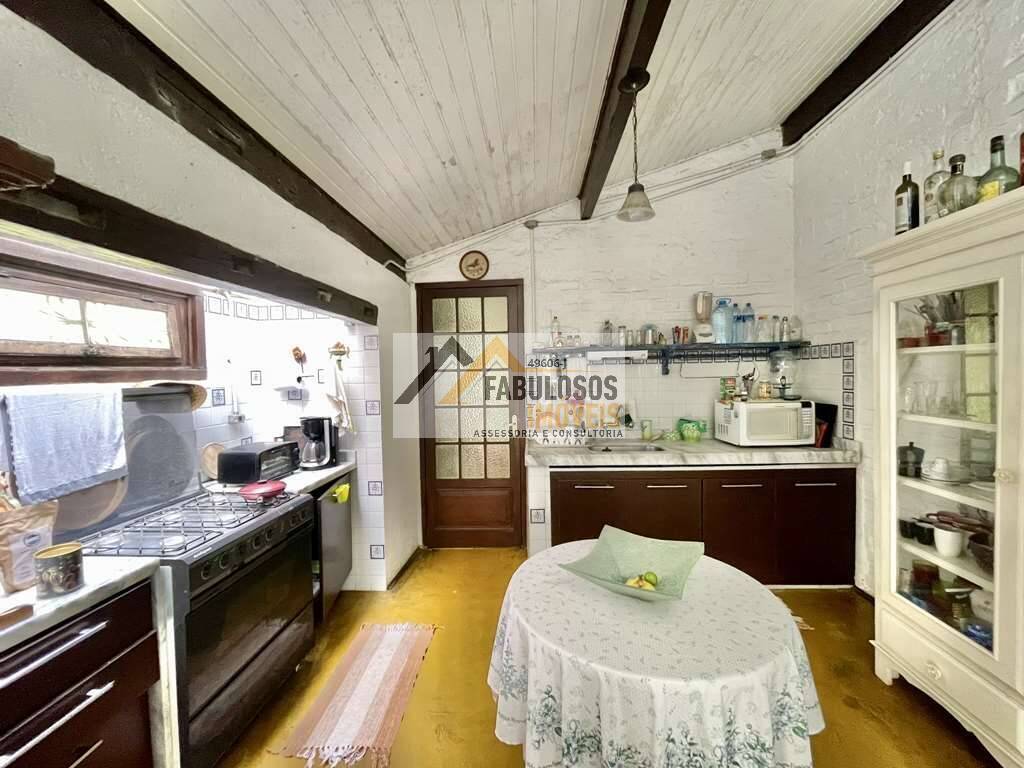 Casa de Condomínio, 3 quartos - Foto 24