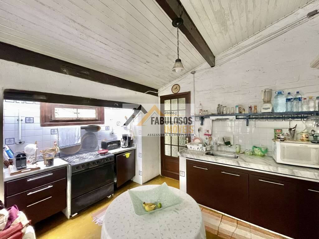 Casa de Condomínio, 3 quartos - Foto 25