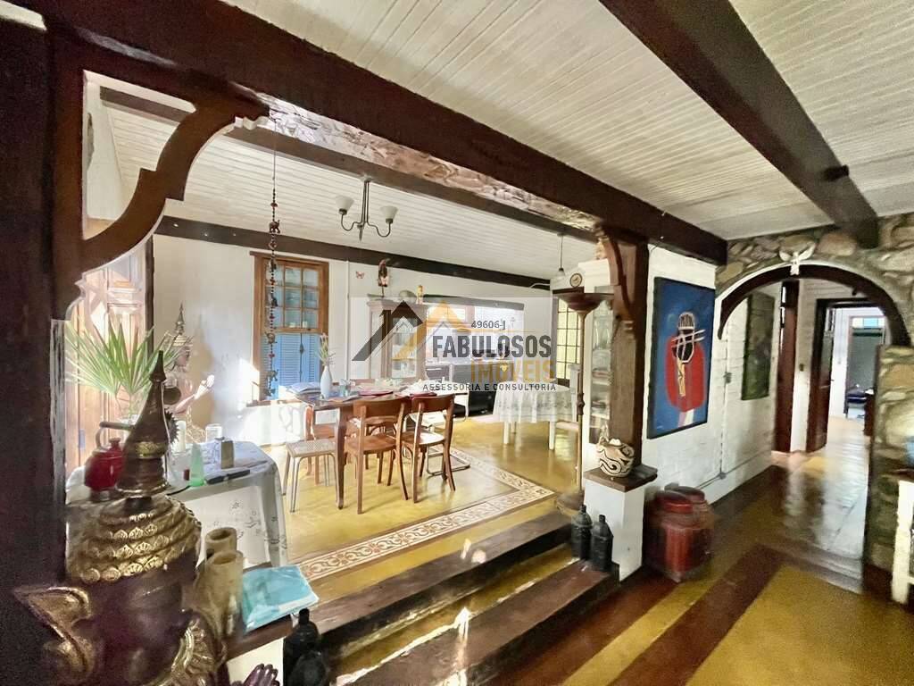 Casa de Condomínio, 3 quartos - Foto 27