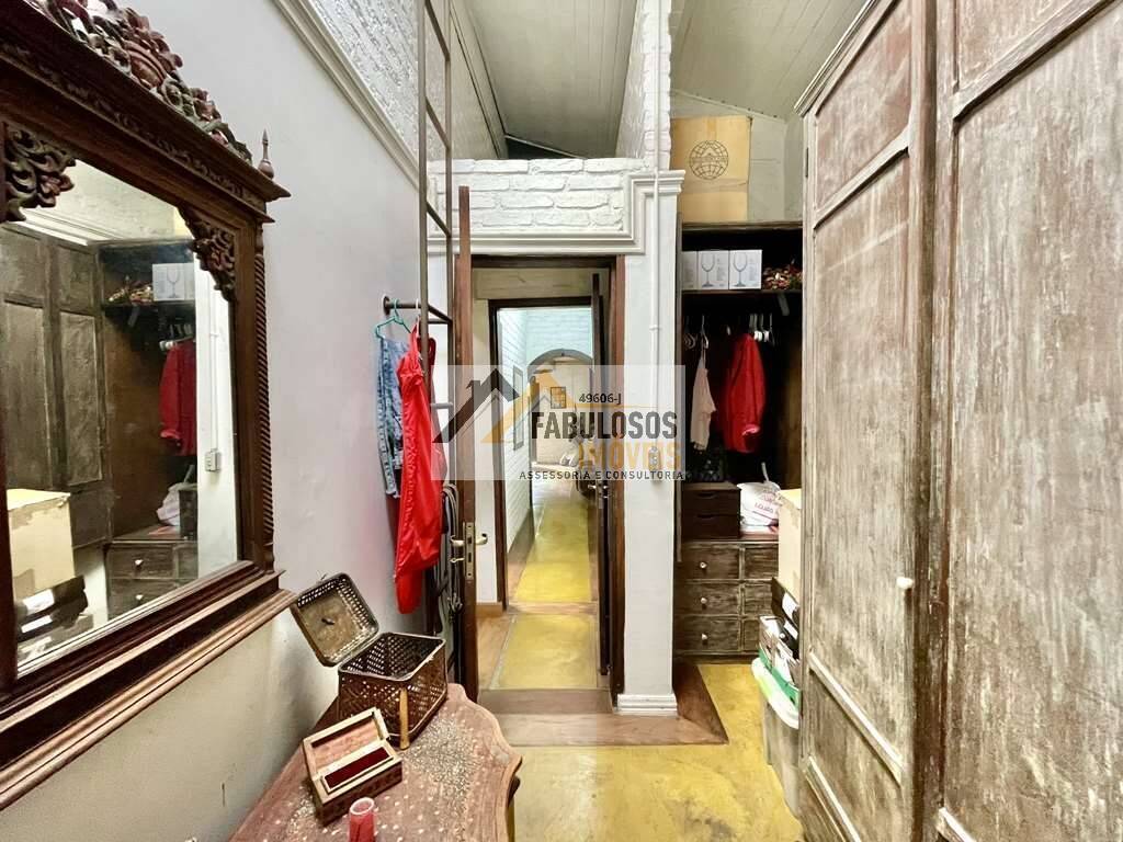 Casa de Condomínio, 3 quartos - Foto 28