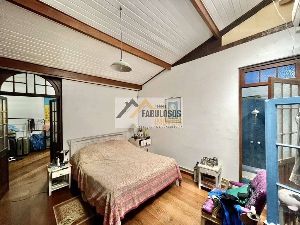 Casa de Condomínio, 3 quartos - Foto 30
