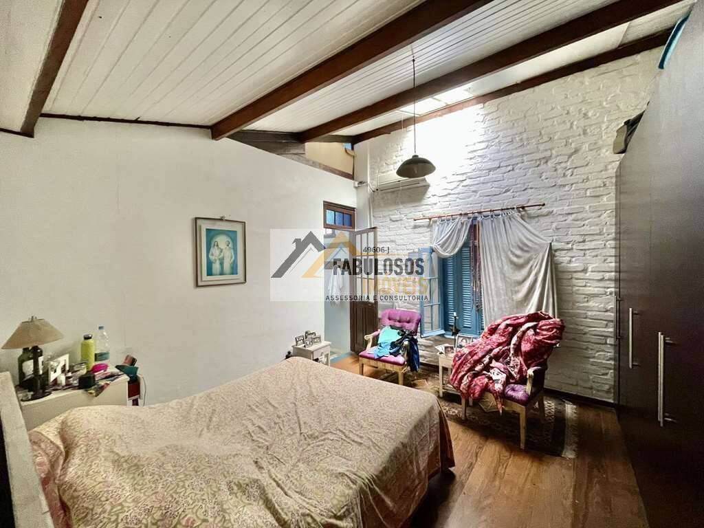 Casa de Condomínio, 3 quartos - Foto 31