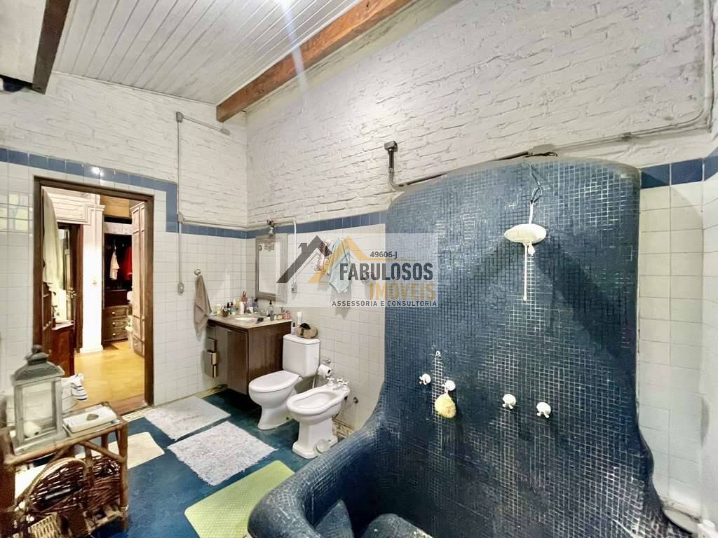 Casa de Condomínio, 3 quartos - Foto 32