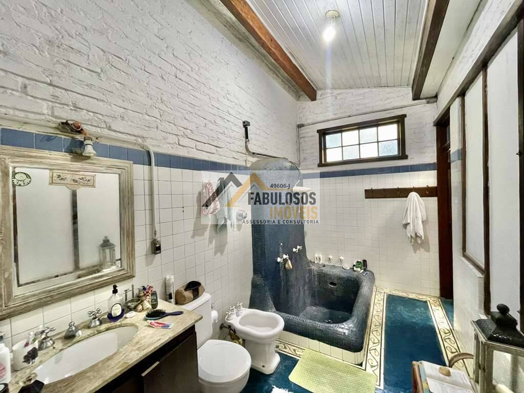 Casa de Condomínio, 3 quartos - Foto 33