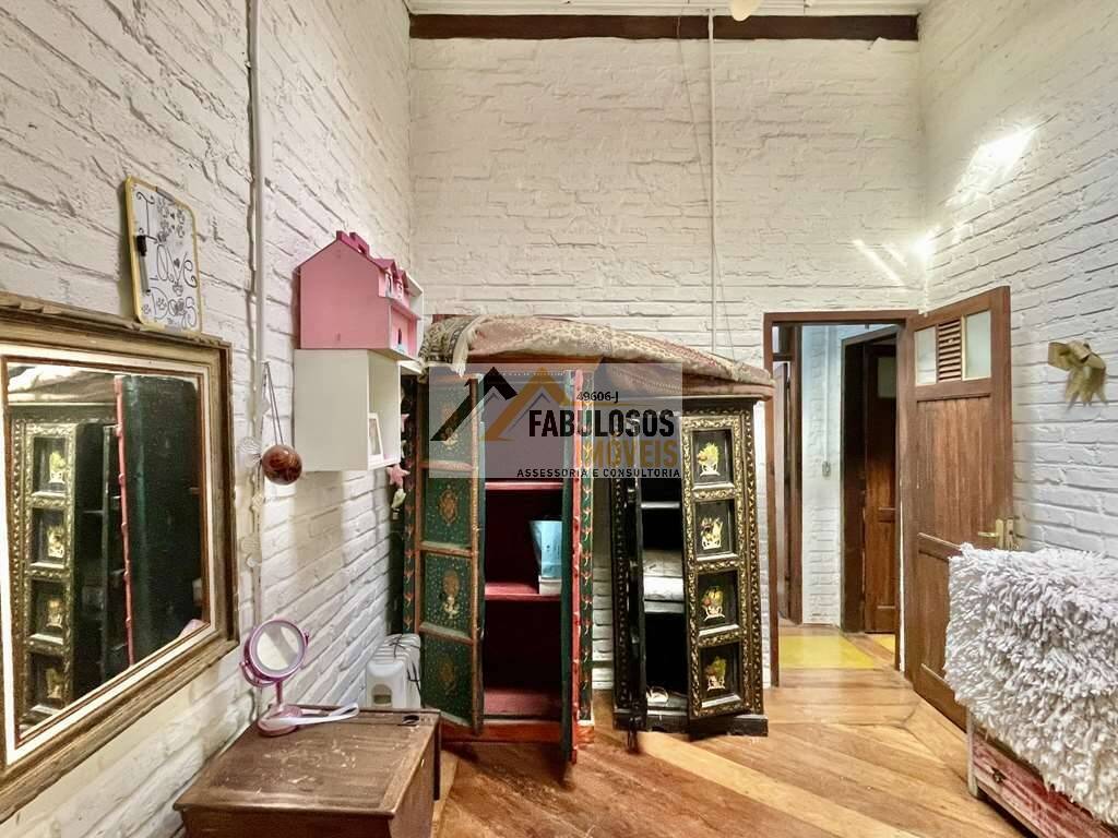 Casa de Condomínio, 3 quartos - Foto 34