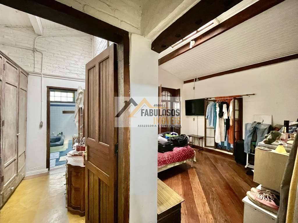 Casa de Condomínio, 3 quartos - Foto 35