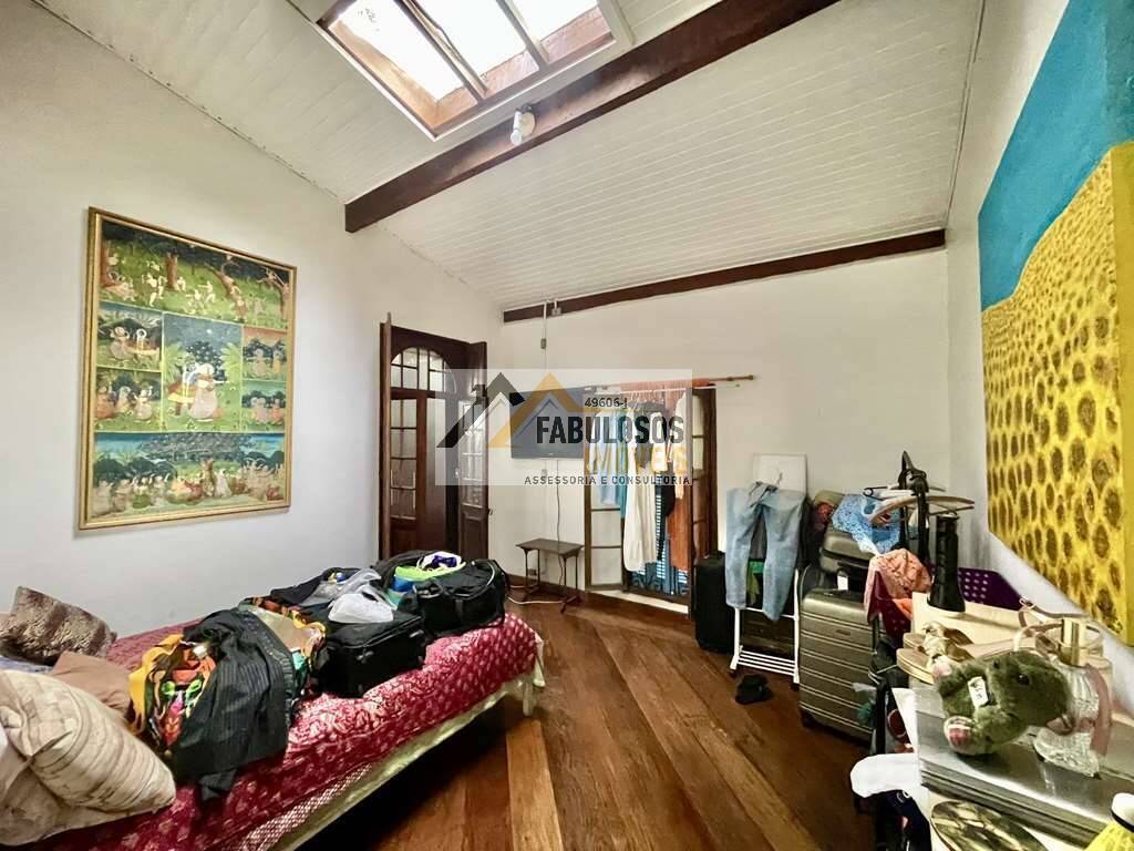 Casa de Condomínio, 3 quartos - Foto 36