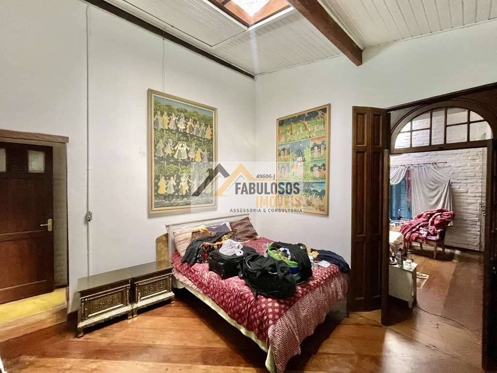 Casa de Condomínio, 3 quartos - Foto 37