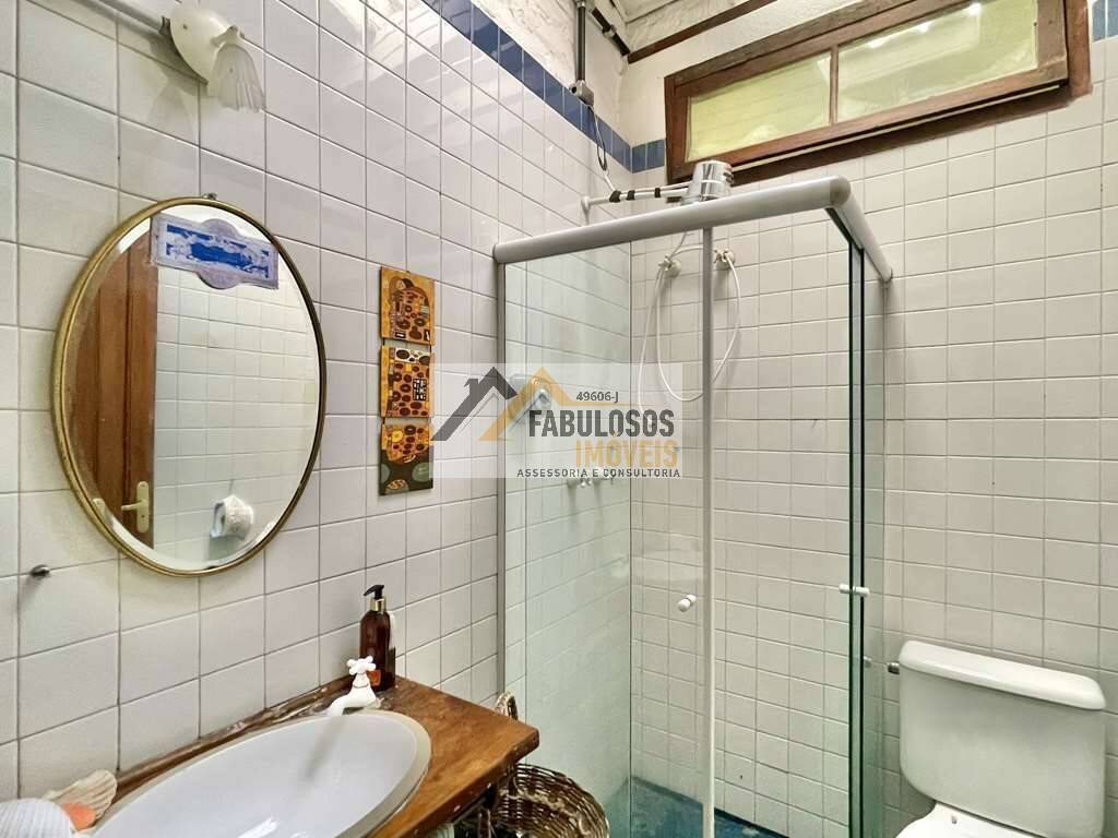 Casa de Condomínio, 3 quartos - Foto 38