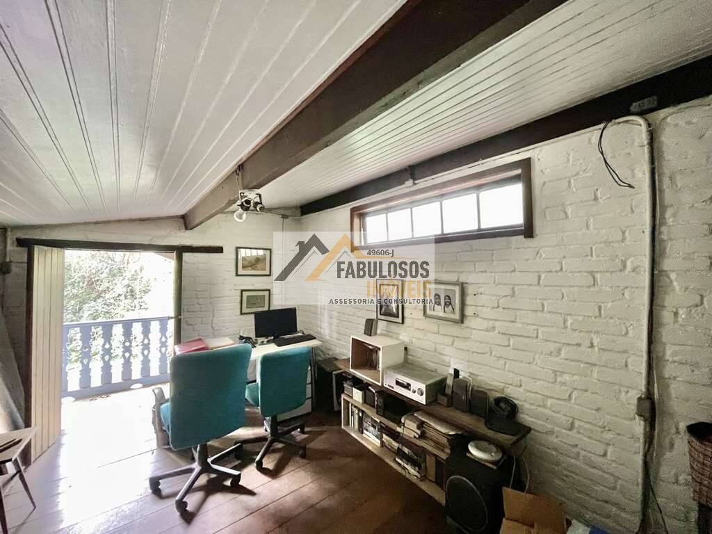 Casa de Condomínio, 3 quartos - Foto 40