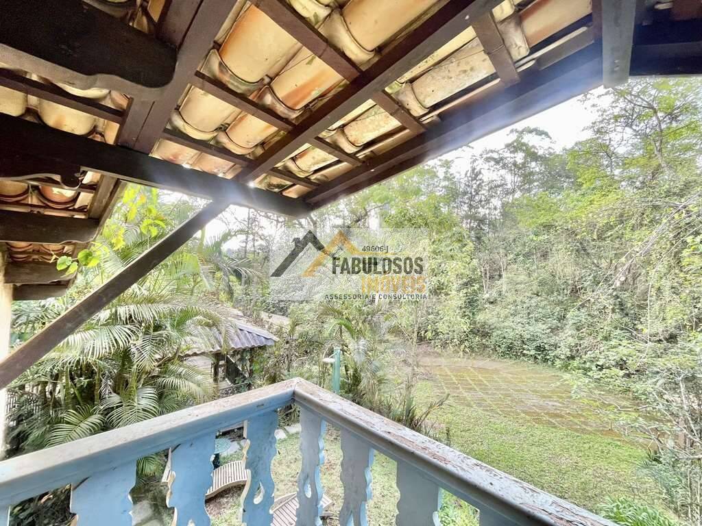 Casa de Condomínio, 3 quartos - Foto 41