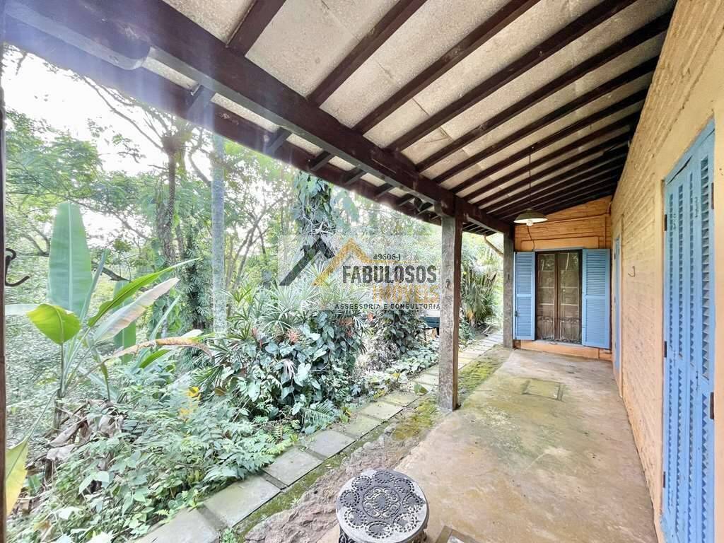 Casa de Condomínio, 3 quartos - Foto 42