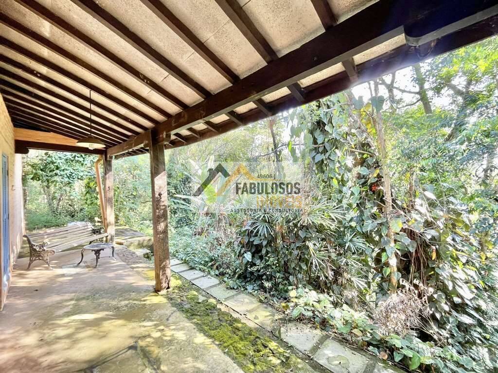 Casa de Condomínio, 3 quartos - Foto 43