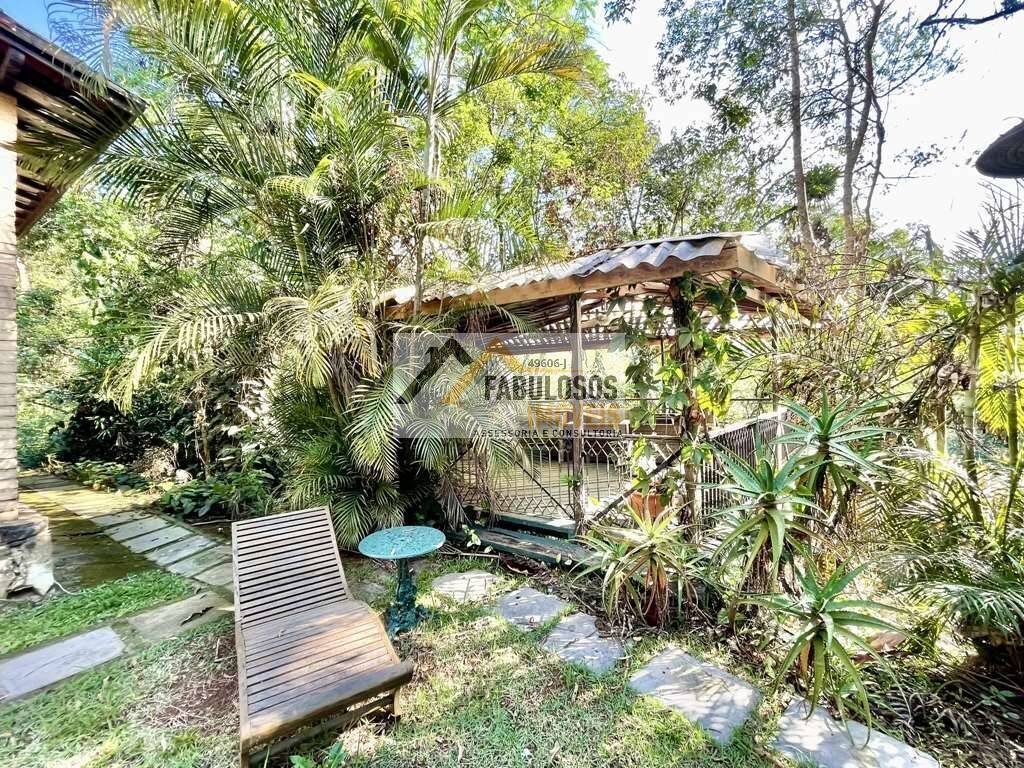 Casa de Condomínio, 3 quartos - Foto 44