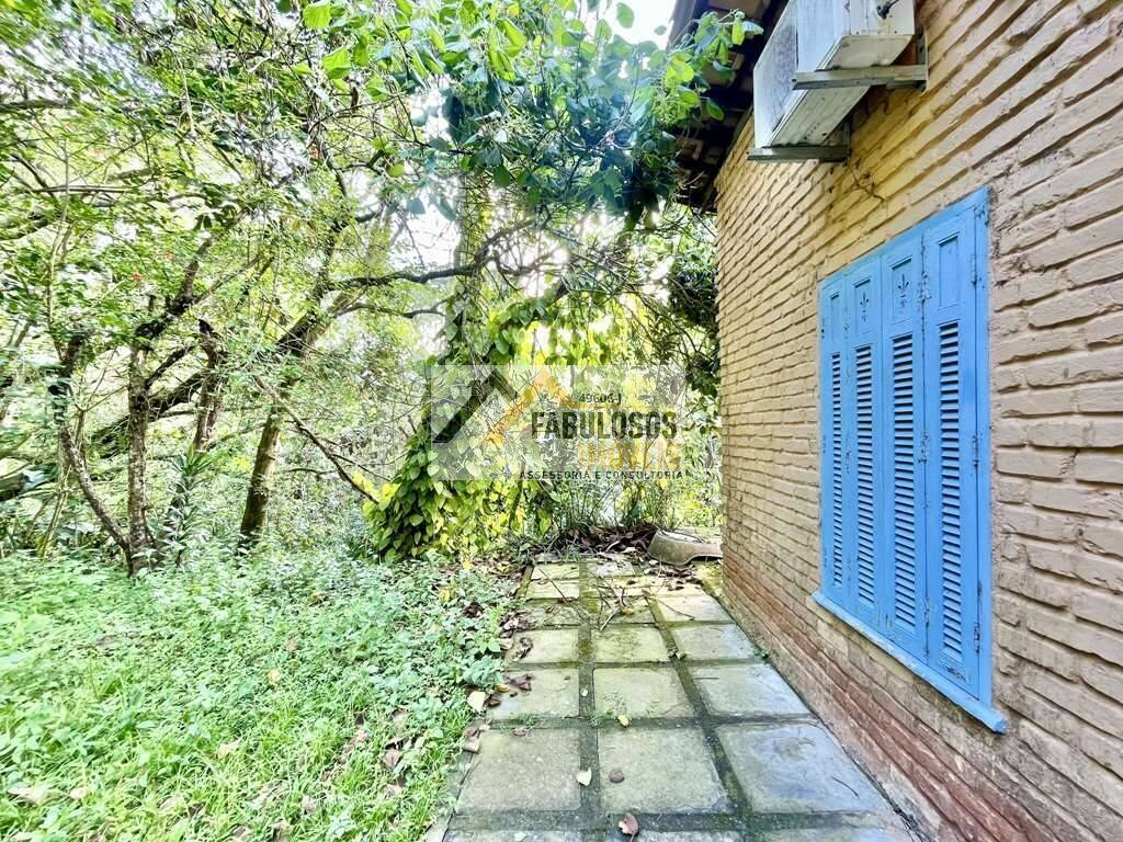 Casa de Condomínio, 3 quartos - Foto 50