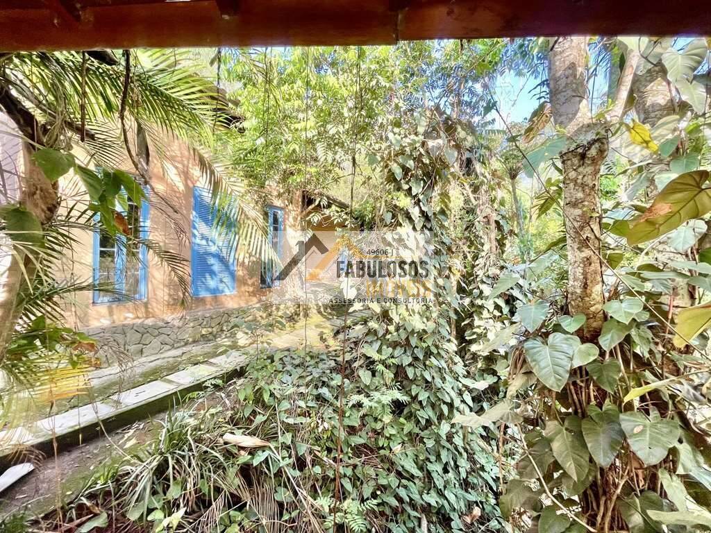Casa de Condomínio, 3 quartos - Foto 51