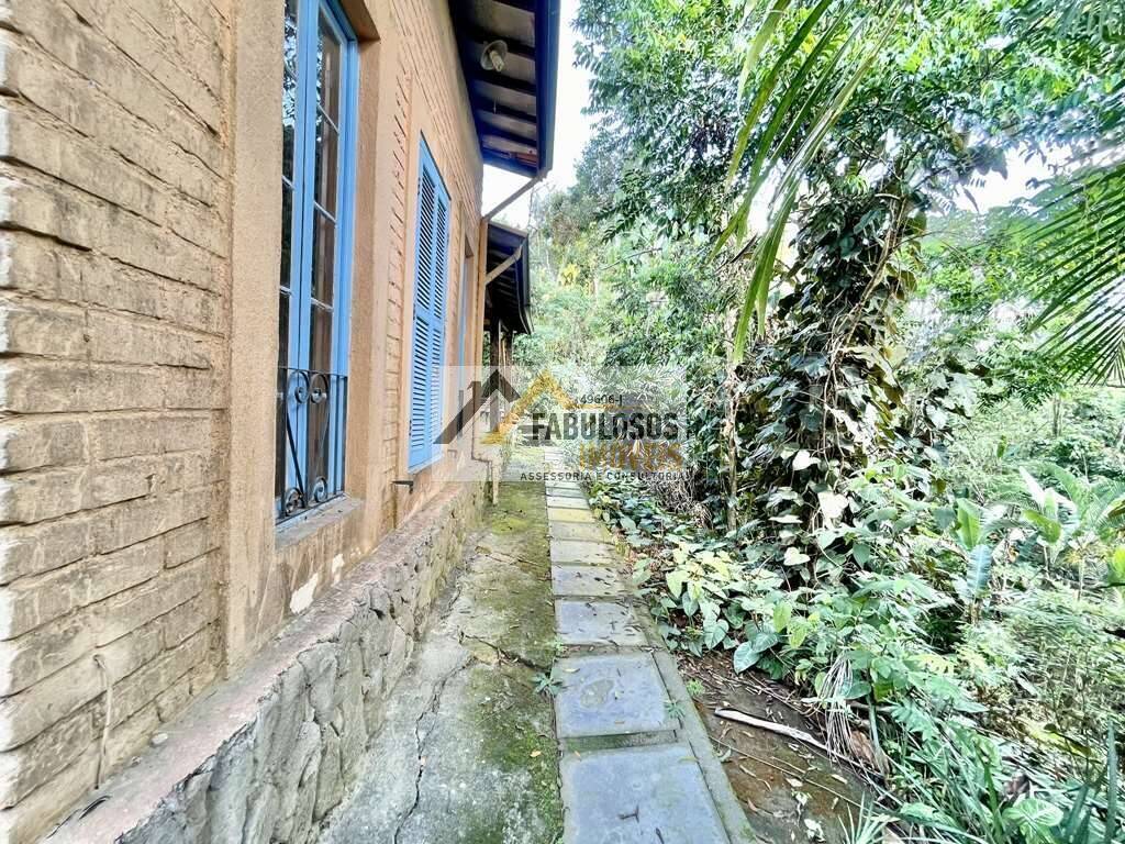 Casa de Condomínio, 3 quartos - Foto 52