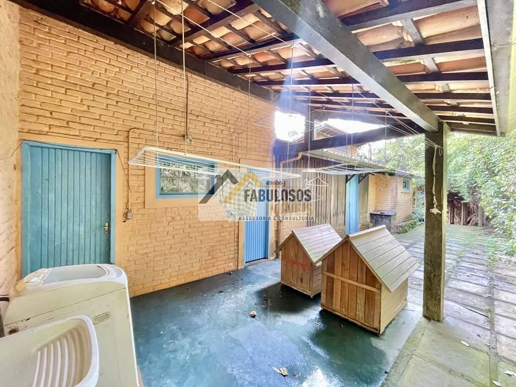 Casa de Condomínio, 3 quartos - Foto 54