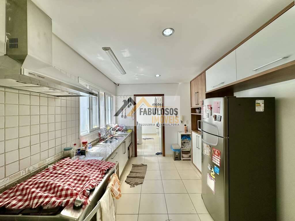 Casa de Condomínio, 4 quartos - Foto 20