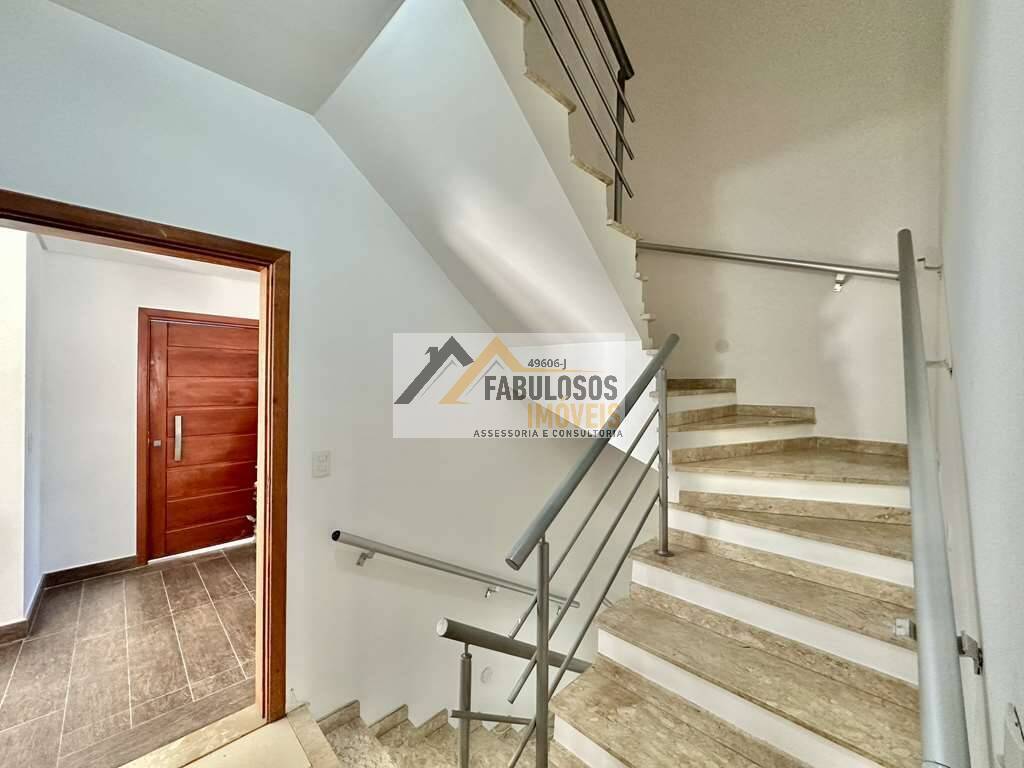 Casa de Condomínio, 4 quartos - Foto 32