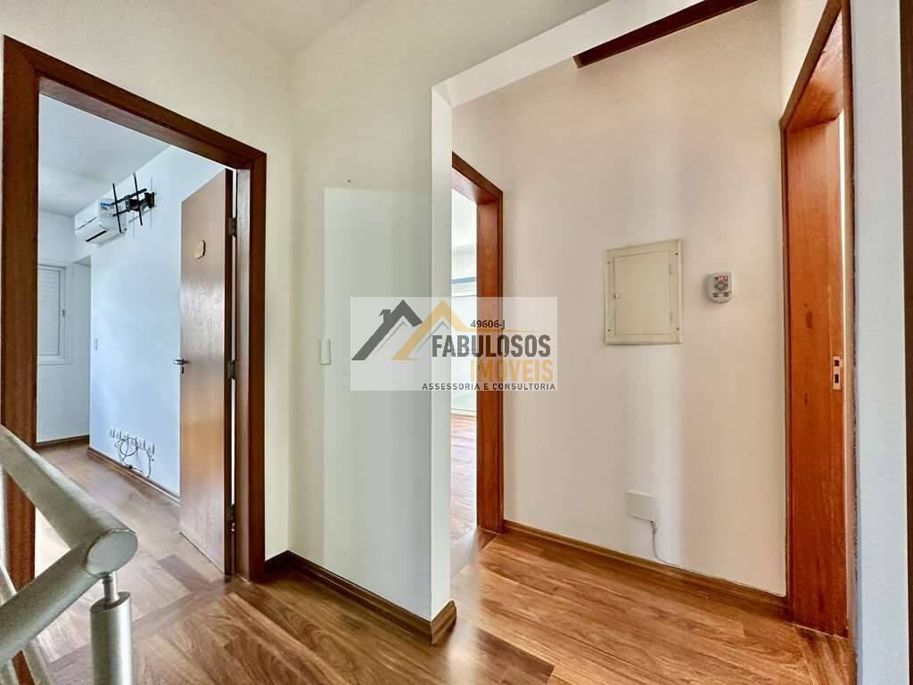 Casa de Condomínio, 4 quartos - Foto 33