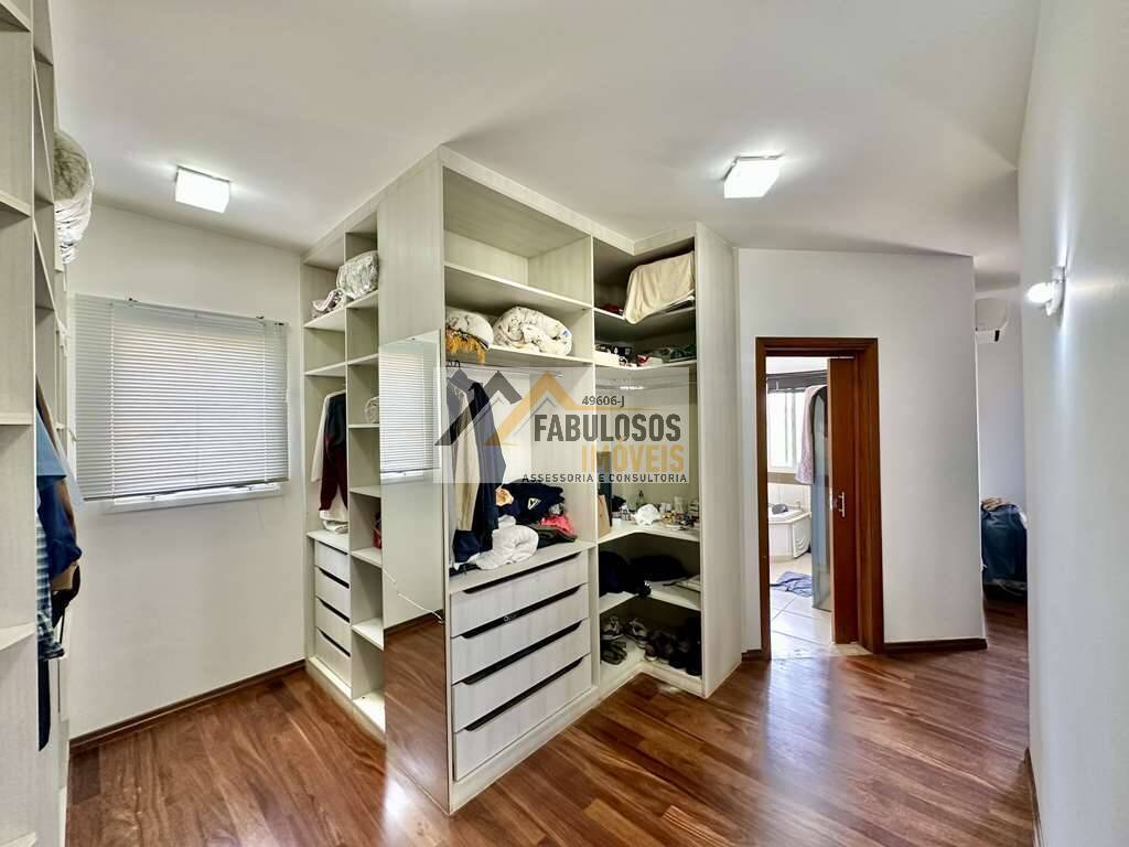 Casa de Condomínio, 4 quartos - Foto 34